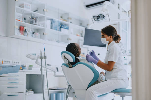 Best Dental Exams and Cleanings  in Port Monmouth, NJ